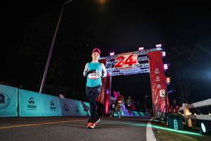 BIB: 
                            <button type="button" onclick="openModal(26533509)" class="btn btn-primary btn-sm float-right btn-popup" data-toggle="modal" data-target=".modal-high-quality">
                        <i class="fas fa-shopping-cart"></i> Add to Cart
                    </button>
                                            <button type="button" onclick="isThisMe(26533509, true)" class="btn btn-success btn-sm float-right btn-popup btn-isme hidden" data-toggle="tooltip" data-placement="bottom" title="นี่คือรูปของคุณใช่ไหม คลิกที่นี่เพื่อเอาเข้าอัลบั้ม">
                        <i class="fas fa-plus"></i> Add to album
                    </button>
                    <button type="button" onclick="isThisMe(26533509, false)" class="btn btn-warning btn-sm float-right btn-popup btn-isnotme hidden">
                        <i class="fas fa-ban"></i> Remove from album
                    </button>